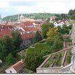 25.5. Zahrady Pražského Hradu_009.jpg